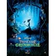 D�tails sur le produit