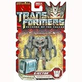 Transformers CHLD TRA MV2 SCOUT TOASTER BOT