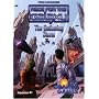 Gathering Storm (The) : Race for the Galaxy Expansion