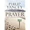 FaithBasedBooks