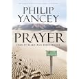 Prayer: Does It Make Any Difference?