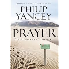 Prayer: Does It Make Any Difference?