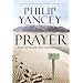 Prayer: Does It Make Any Difference?
