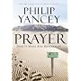 Prayer: Does It Make Any Difference?