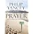 Prayer: Does It Make Any Difference?