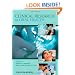 Clinical Research in Oral Health