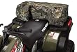Mad Dog ATV Pro Series Front Rack Bag