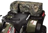 Mad Dog ATV Pro Series Front Rack Bag