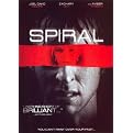 Spiral (Widescreen)