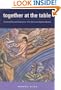 Together at the Table: Sustainability and Sustenance in the American Agrifood System (Rural Studies)
