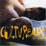 With Culturemix With Culturemix