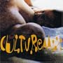 Culturemix With Bill Nelson