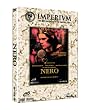 Nero [Special Edition] [2 DVDs]