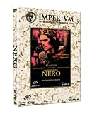 Nero (Special Edition, 2 DVDs) - Hans Matheson
