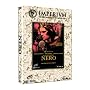 Nero (Special Edition, 2 DVDs)