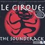 Soundtrack