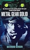 Metal Gear Solid