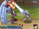 「無限のフロンティア EXCEED スーパーロボット大戦OGサーガ」の関連画像