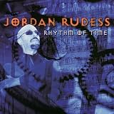 Rhythm of Time