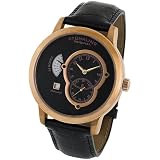 Stuhrling Original