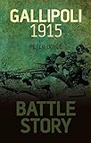 Gallipoli 1915