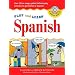 Learn Spanish!