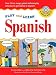 Play and Learn Spanish (Book + Audio CD): Over 50 Fun songs, games and everdyday activities to get started in Spanish (Play and Learn Language)