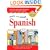 Play and Learn Spanish (Book + Audio CD): Over 50 Fun songs, games and everdyday activities to get started in Spanish (Play and Learn Language)
