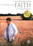 The Essential Jim Brickman, Vol. 4: Faith and Inspiration (Piano/Vocal/Chords)
