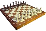 ChessEbook Schachspiel Staunton Nr. 3...