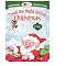 Know which Christmas DVD/Blu-rays are coming out in 2010