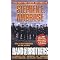 Non-Fiction Books I've Read Recently (II)