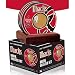 Steiner Sports MLB Arizona Diamondbacks Coasters with Game Field Dirt (Set of 4)