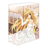 かのこん 第1巻【初回限定版】 [DVD]