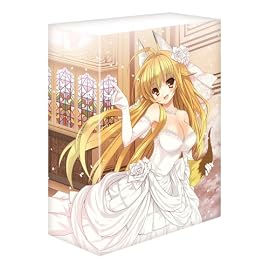 かのこん 第1巻【初回限定版】
