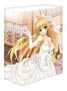 アニメ「かのこん」「ソウルイーター」「仮面のメイドガイ」3本立て上映会 アニメ「かのこん」「ソウルイーター」「仮面のメイドガイ」3本立て上映会