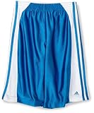 Best Adidas Girls 7 16 Court Sport Short