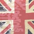 The Sex Pistols