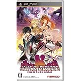 ƥ륺   ҡ ĥ֥쥤 (̾) ŵ ꥸʥ륢˥֤Ƥ뤺  ץץȥɡɥդ