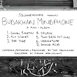 Budakhan Mindphone