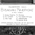 Budakhan Mindphone