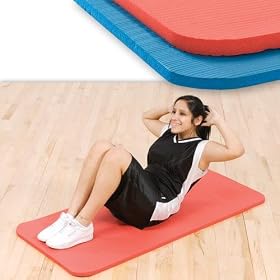 Ribbed MultiPurpose Mat 5/8"x39"x72"