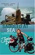 Saddled at Sea: A 15,000-Mile Journey to New Zealand by Russian Freighter