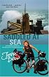 Saddled at Sea: A 15,000-Mile Journey to New Zealand by Russian Freighter