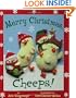 Merry Christmas, Cheeps!