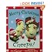 Merry Christmas, Cheeps!