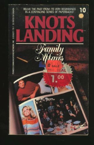 Knots Landing