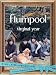 MUSICA ( ムジカ ) 増刊 flumpool Virginal Years 2010年 02月号 [雑誌]