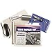 AMK Tent Repair Kit Deluxe
