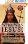 Who Was Jesus? Fingerprints of The Christ